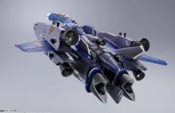 DX Chogokin VF-25G Super Messiah Valkyrie (Michael Blanc's Fighter) Revival Ver.