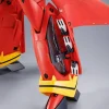 DX CHOGOKIN VF-19 Kai Excalibur Nekki Basara Special