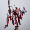 DX Chogokin YF-29 Durandal Valkyrie (Alto Saotome Use) Full Set Pack