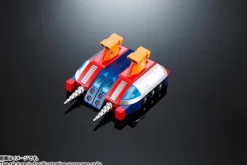 DX Soul of Chogokin Combattler V