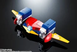 DX Soul of Chogokin Combattler V