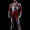 DYNACTION Ultraman (Shin Ultraman) (Reissue)