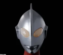 DYNACTION Ultraman (Shin Ultraman) (Reissue)