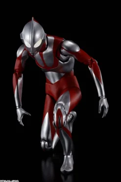 DYNACTION Ultraman (Shin Ultraman) (Reissue)