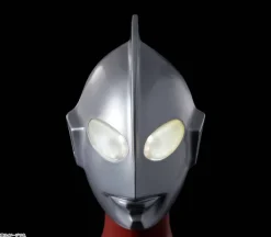 DYNACTION Ultraman (Shin Ultraman) (Reissue)