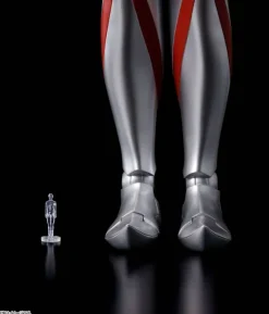 DYNACTION Ultraman (Shin Ultraman) (Reissue)