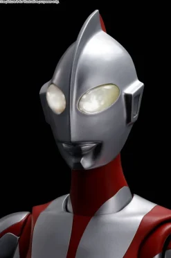 DYNACTION Ultraman (Shin Ultraman) (Reissue)