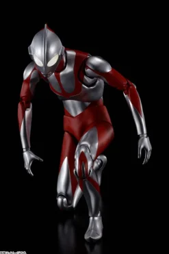 DYNACTION Ultraman (Shin Ultraman)