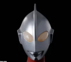 DYNACTION Ultraman (Shin Ultraman)