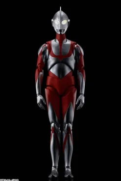DYNACTION Ultraman (Shin Ultraman)