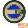 ECOAS Patch
