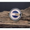 Ecoas Pin