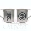 ECOAS Stainless Steel Mug