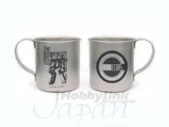 ECOAS Stainless Steel Mug
