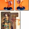Ecole du Ciel #05 w/Asuna Figure