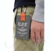 E.F.F. Far East Mobile Pouch L