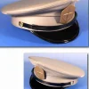 EF Force Cap