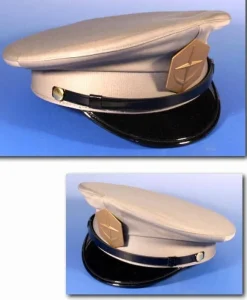 EF Force Cap