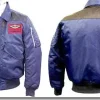 EF Force Flight Jacket XL