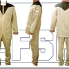 EF Force Uniform Long Sleeve XL