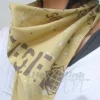 EFSF Bandana