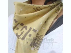 EFSF Bandana