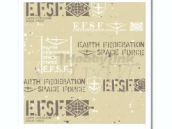 EFSF Bandana