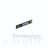 EFSF Card Strap