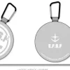 EFSF Coin Case