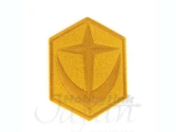 EFSF Detachable Patch