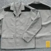 08 EFSF Field Jacket L