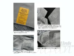 08 EFSF Field Jacket L