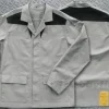 08 EFSF Field Jacket M
