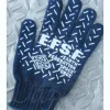 EFSF Gloves
