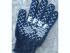 EFSF Gloves