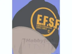 EFSF Knit Cap