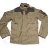 EFSF M65 Jacket Khaki L