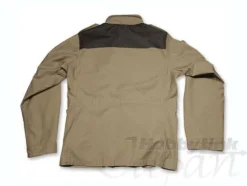 EFSF M65 Jacket Khaki L