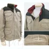 EFSF M65 Jacket L
