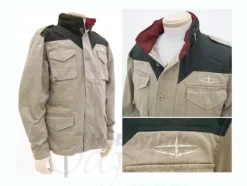 EFSF M65 Jacket L