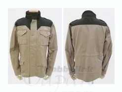 EFSF M65 Jacket L