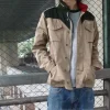 EFSF M65 Jacket M