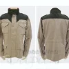 EFSF M65 Jacket XL