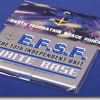 E.F.S.F. Name Card Case