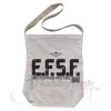 EFSF Shoulder Tote Bag