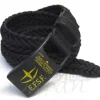 EFSF Survival Belt