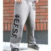 EFSF Sweat Pants Heather Gray XL