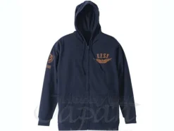EFSF Tenjiku Paker Navy L