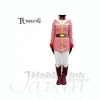 EFSF Uniform Pink Lady's L