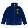 EFSF Windbreaker M